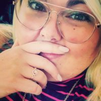 Brides of 2020!  Show us your ring! - 1
