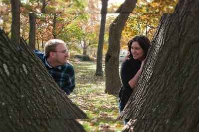 Let's see your favorite E-Pics!!