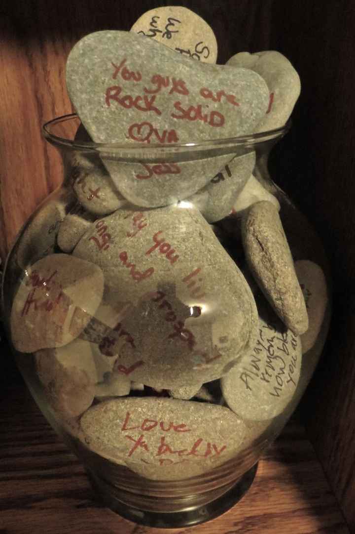 I AM MARRIED!!!! I have Videos and a few photos!