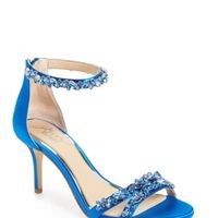 Something Blue
