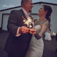 Married 11/11/18 picture heavy - 1