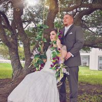 Married 11/11/18 picture heavy - 2