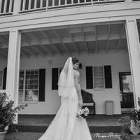 Married 11/11/18 picture heavy - 4