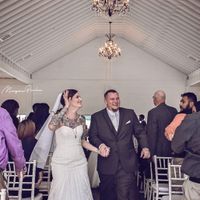 Married 11/11/18 picture heavy - 5