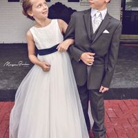 Married 11/11/18 picture heavy - 6