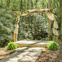 We found our venue!!