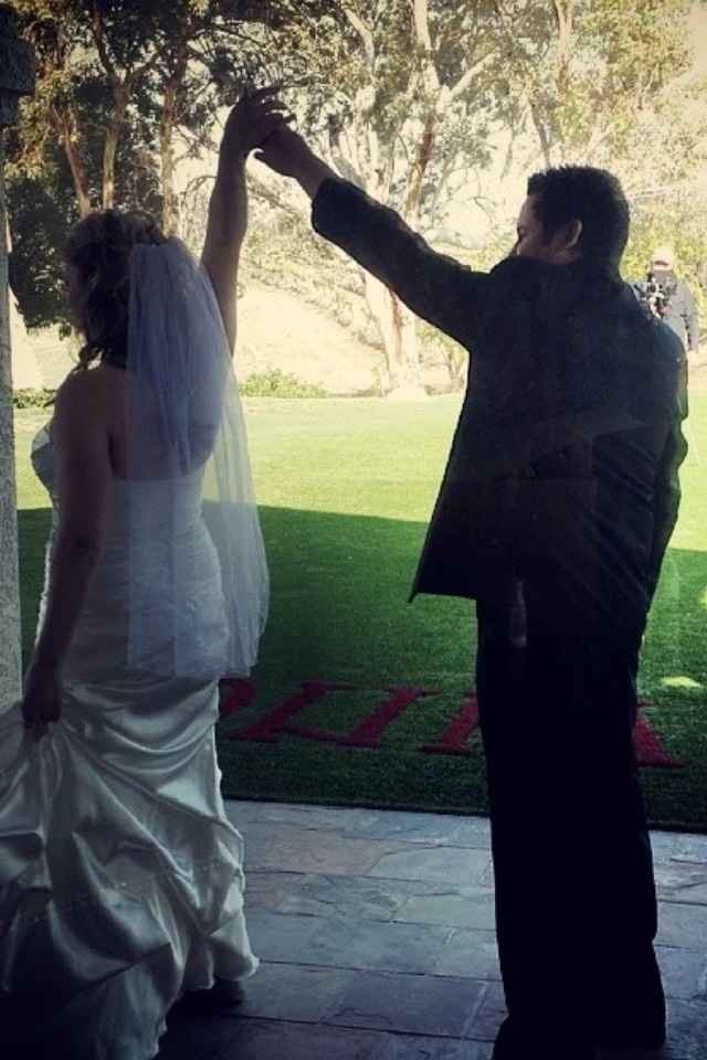 This photo is UNREAL!