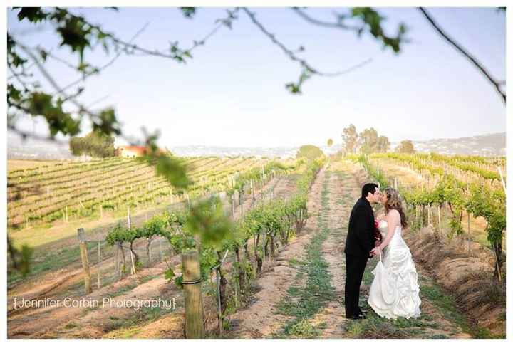 This photo is UNREAL!