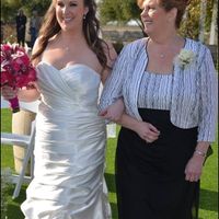 This photo is UNREAL!