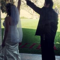 This photo is UNREAL!