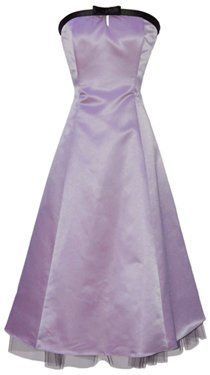 BM Dress Opinions!
