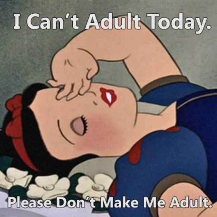 And then there was....