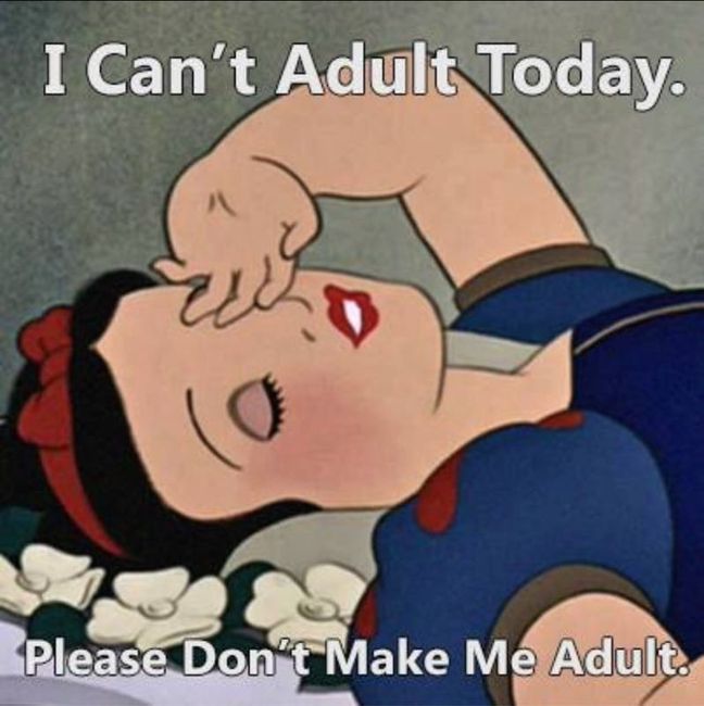 And then there was....