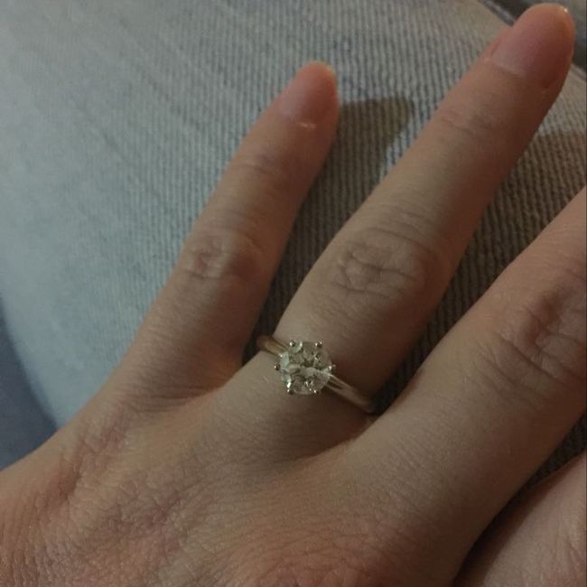 Jewelry Love!