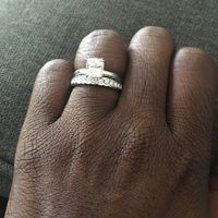 Show Me Your Bands! - 1