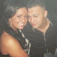 #TBT - Fiancé(e) Edition! - 1