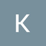 Kimberly