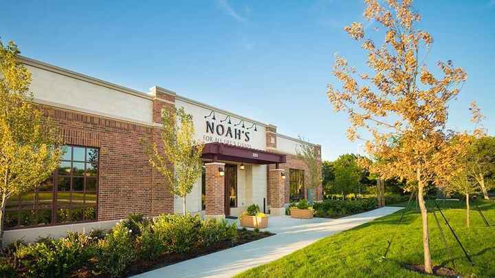 Let me see your Venue!!