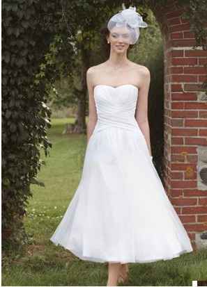 Reception Dress.. Please Help!