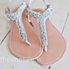 Wedding SHOES help!!!