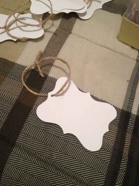 show us your latest DIY, or DIY in progress!