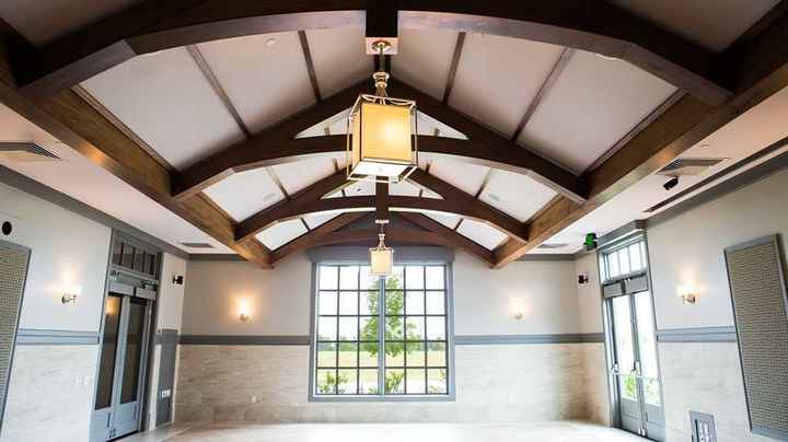 I need something beautiful to wake up to so SHOW ME YOUR VENUES!!!