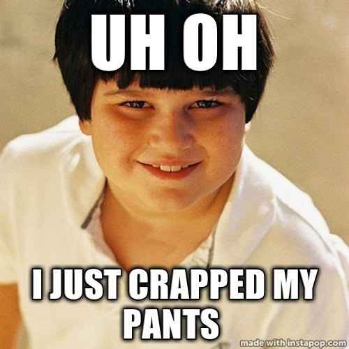 Advice for how to set up Registries