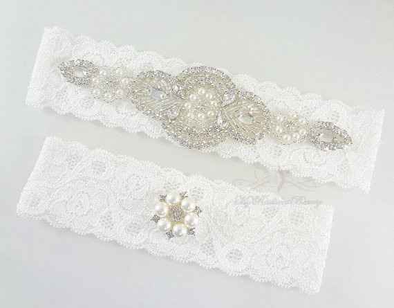 most recent wedding purchase