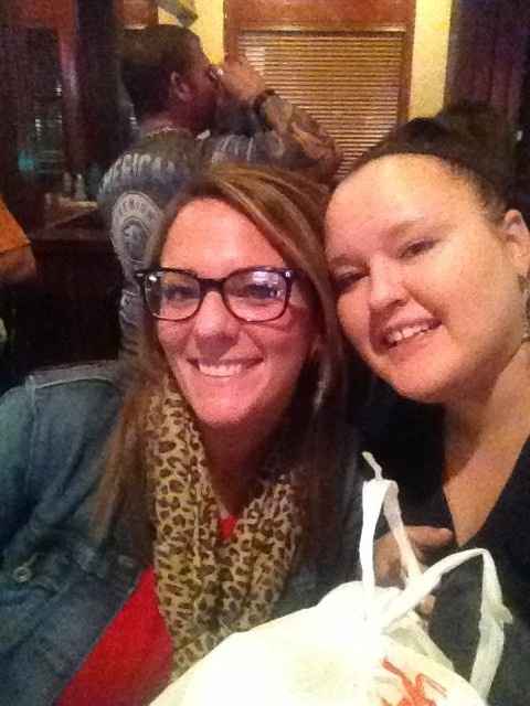 Thirsty Thursday!!!!!!! (Pic)