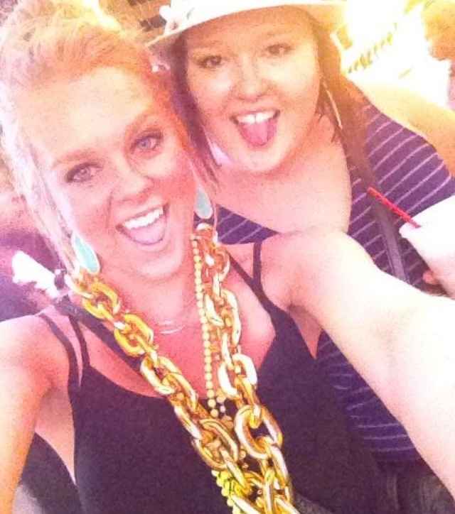 Thirsty Thursday!!!!!!! (Pic)