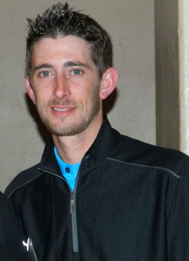 KWR- I need some porn in my Friday..