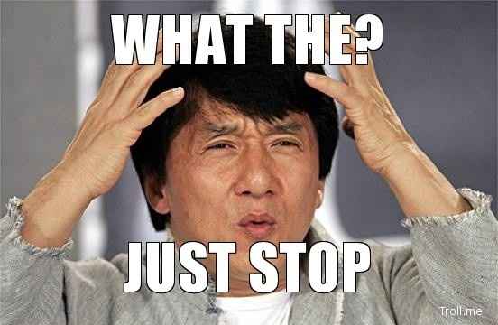 Registry: We already have the basics