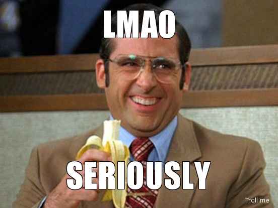 Registry: We already have the basics