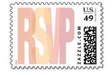 Stamp designs