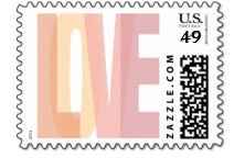 Stamp designs