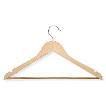 DIY Hangers help!???