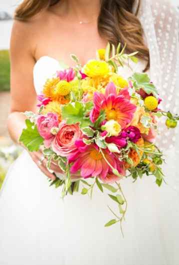 NWR: I officially hate Feburary - cheer me up with wedding porn