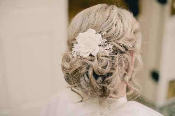 Show me your hair inspiration/hair trial!