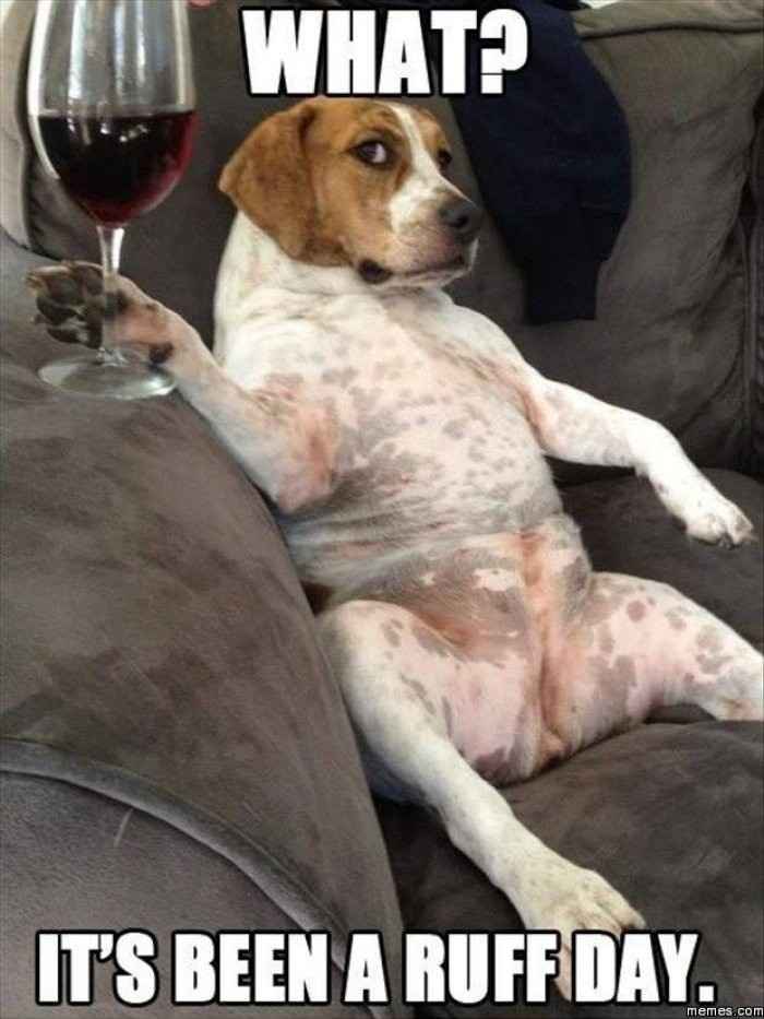 NWR: Mrs. A & J - This one's for you!!