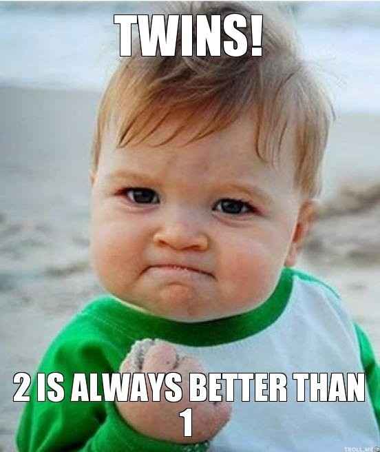 NWR: Just had an ultrasound...