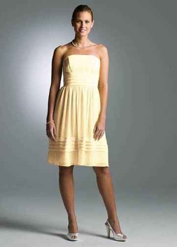 Rehearsal dinner outfit-show me!