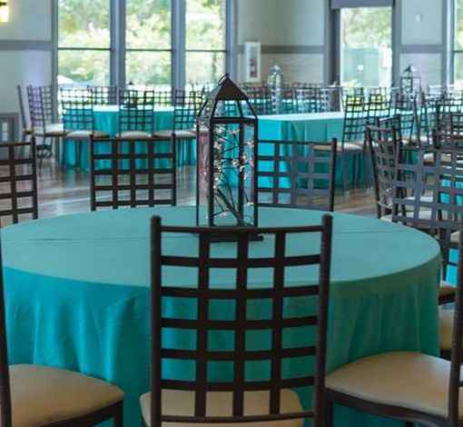 What did you get completely FREE?