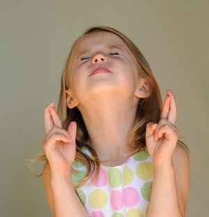 First dress fitting today cross your fingers!!!