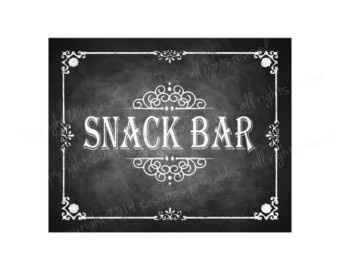 Ridiculous purchases..