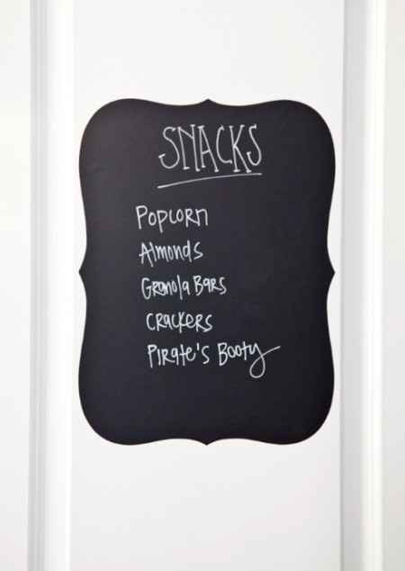 Ridiculous purchases..