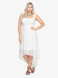 What are you wearing to rehearsal/dinner?