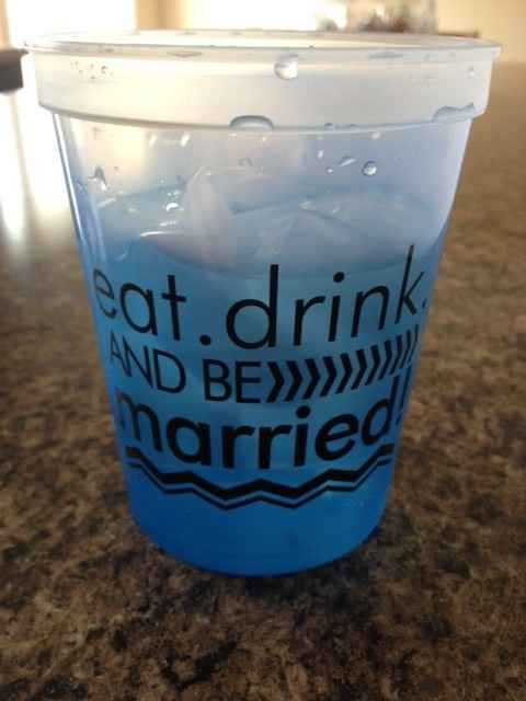 Back & Bacheloretted!