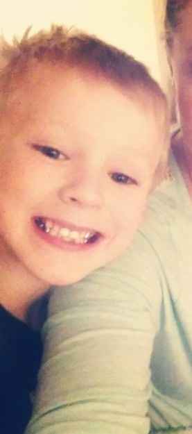 Who is in your bridal party and why?