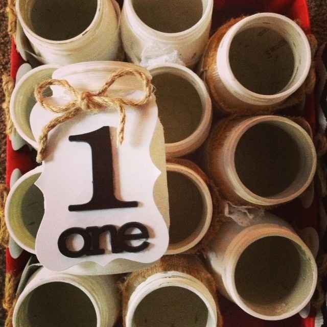 show me your table numbers