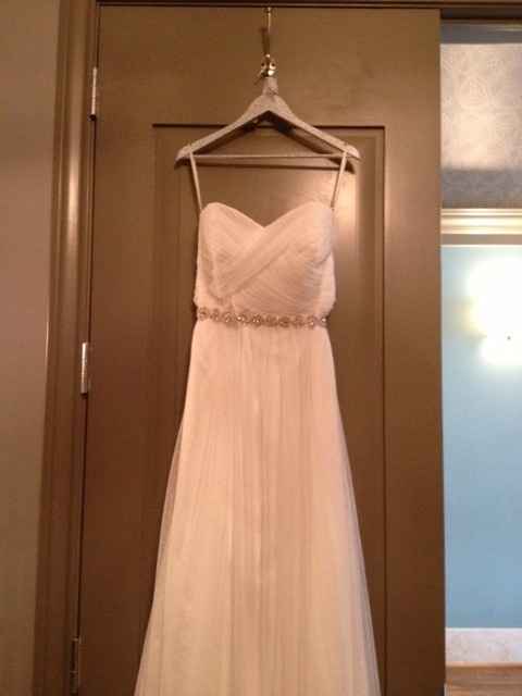 BAM w/ non pro pics!